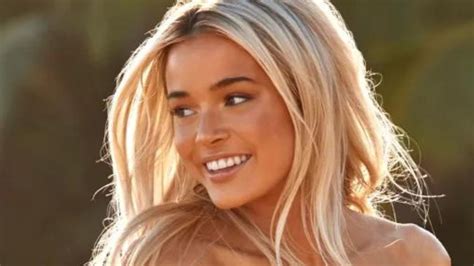 olivia dune leaks|Olivia Dunne models white bikini as a Rookie in 2024 SI Swimsuit。